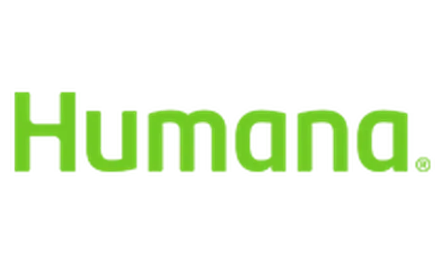 Insurance logo