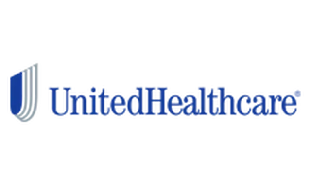 Insurance logo