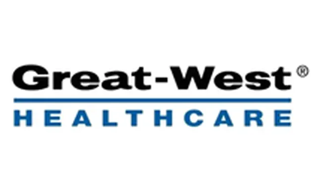 Insurance logo