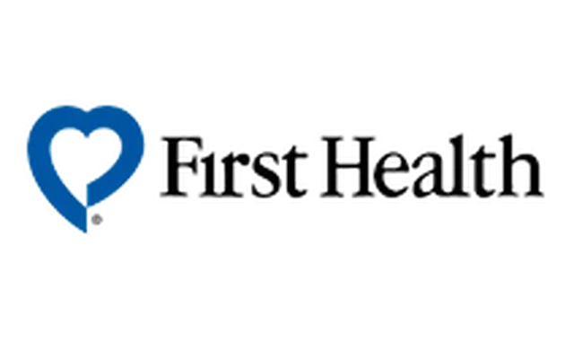 Insurance logo