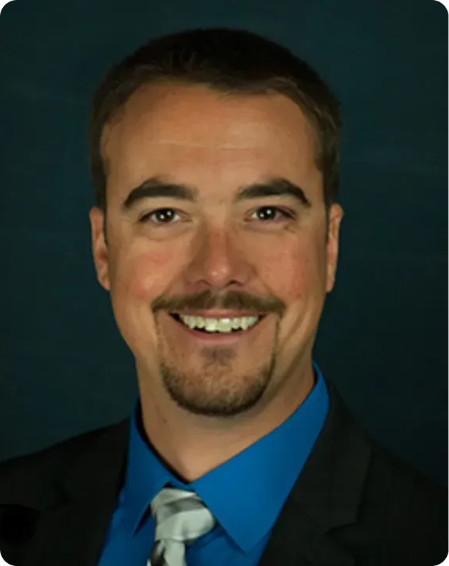 Brian Harvey DNP. ARNP. FNP-BC