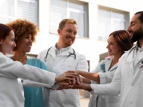 About Cermak Immediate Care