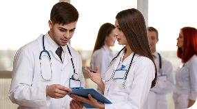 About Cermak Immediate Care