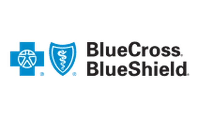 Insurance logo