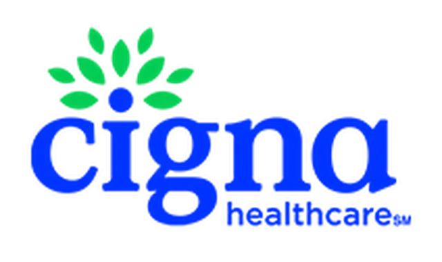 Insurance logo