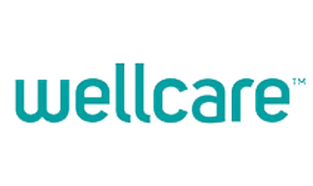 Insurance logo