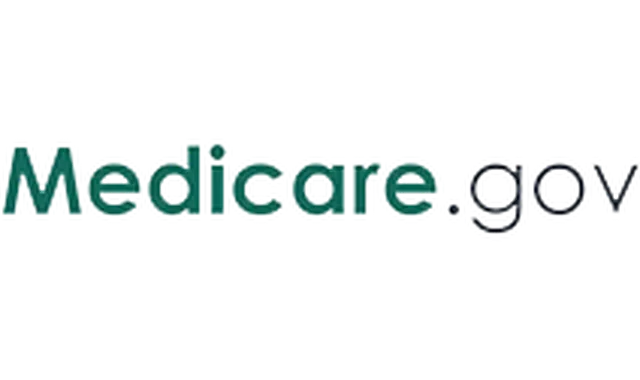 Insurance logo