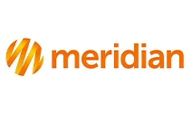 Insurance logo
