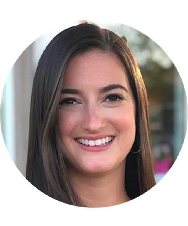Andrea Seney, PA-C