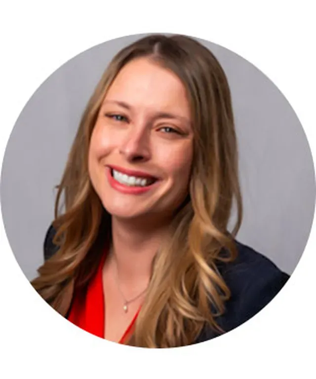 Julia Edwards, PA-C