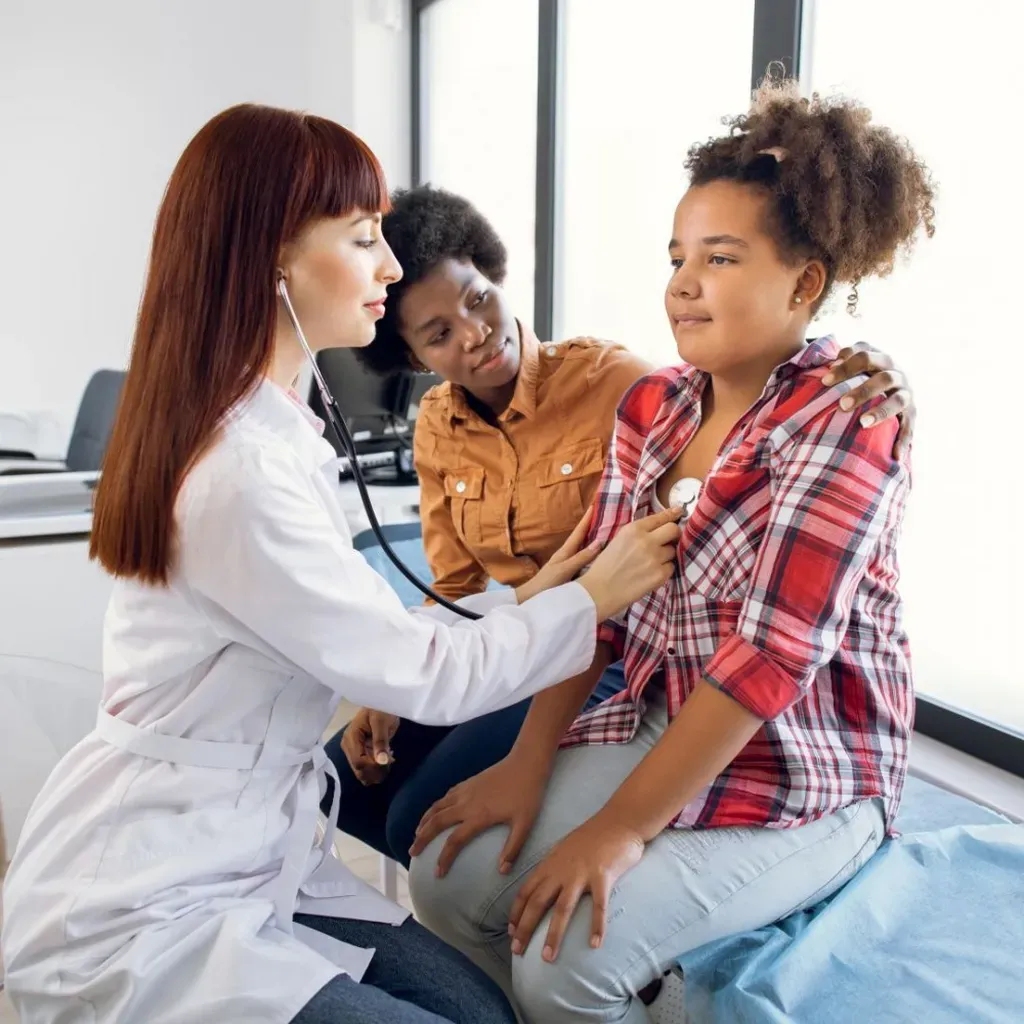 What Should I Bring to My Annual Physicals Appointment?