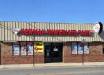 Cermak Immediate Care Chicago
