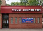 Cermak Immediate Care Cicero